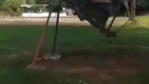 Funny video😂😂😂