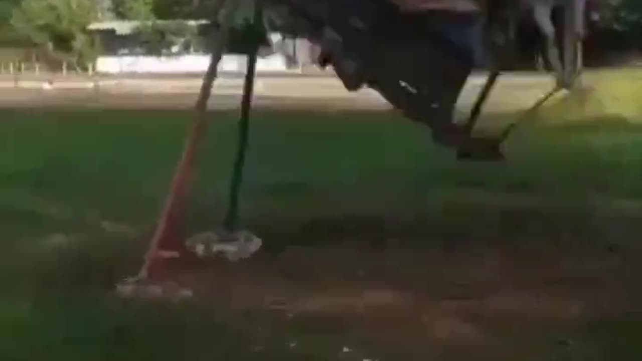 Funny video😂😂😂