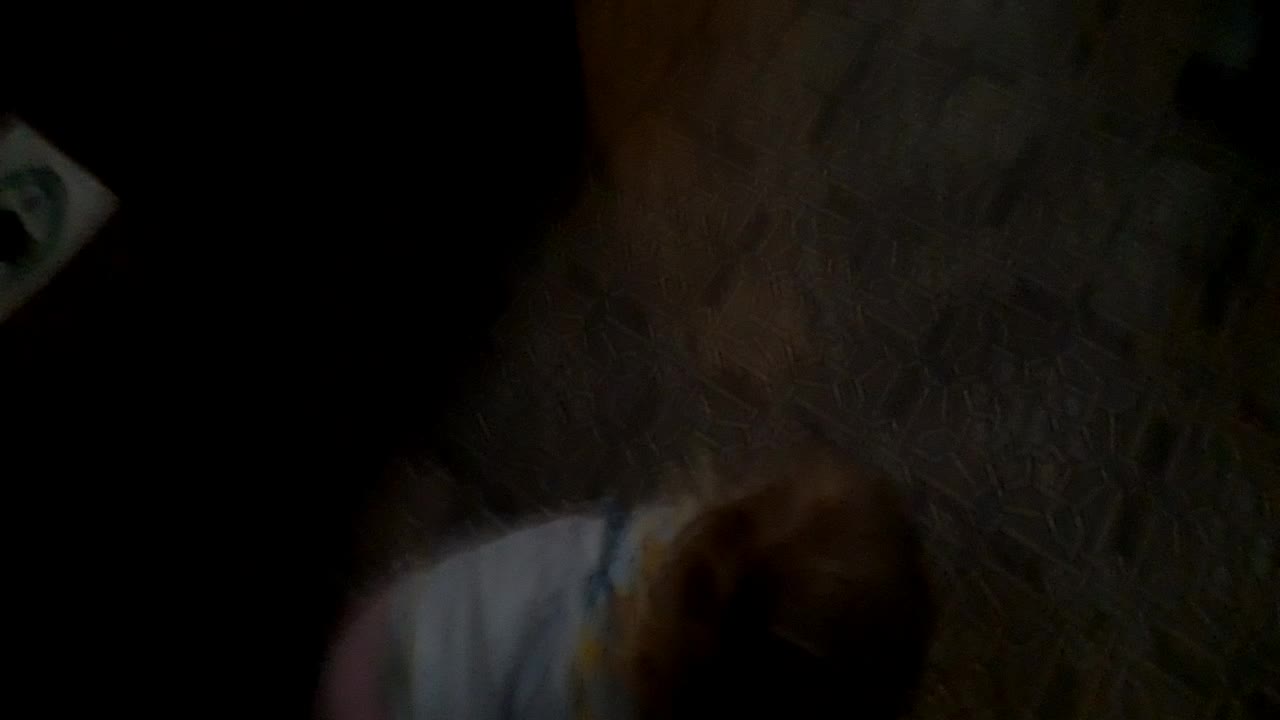 2022-09-17 (3) - Priez - Twitch Triskelina