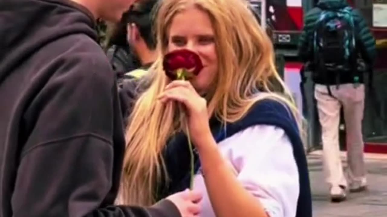Best way to make your woman happy