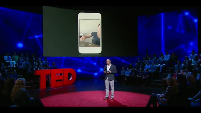 Ramsey Musallam: 3 rules to spark learning