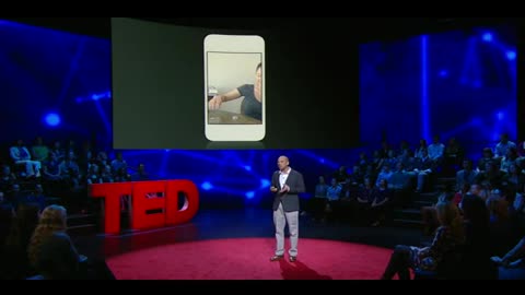 Ramsey Musallam: 3 rules to spark learning