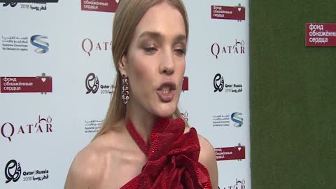 Louis Vutton kovčeg s temom Svjetskog nogometnog prvenstva prodaje se u humantarne svrhe