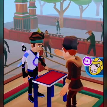 SLAP KING - 111223 - RESENHA