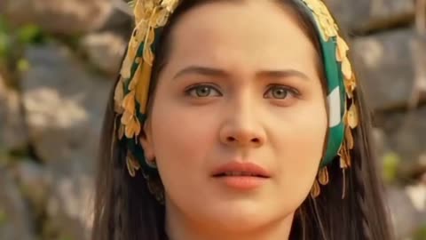 Mehrim_Kammidi_best_Uzbek_Song.__best_song_of_all_time__Turkish_(720p)