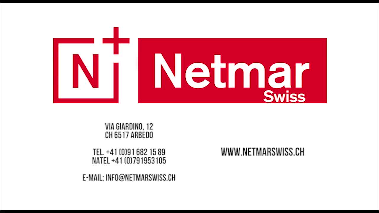 Digital Marketing Swiss