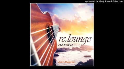 THE Best Of Re_Lounge