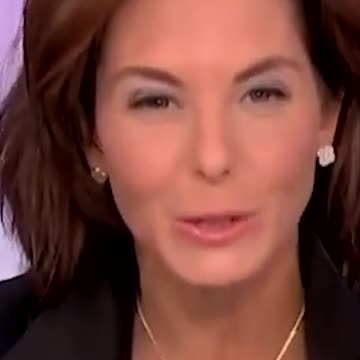 MSNBC's Stephanie Ruhle Appears To Mislead The American Public