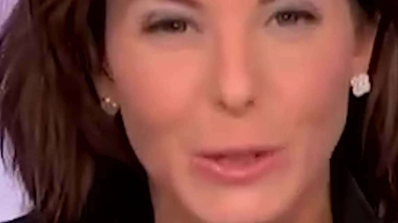 MSNBC's Stephanie Ruhle Appears To Mislead The American Public