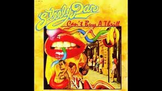 "DO IT AGAIN" FROM STEELY DAN