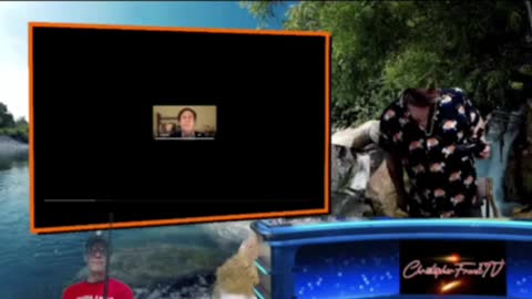 How We Make the Show: EXCLUSIVE!