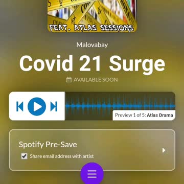 Bourbonnais Hiphop Instrumental Middle Class Beats