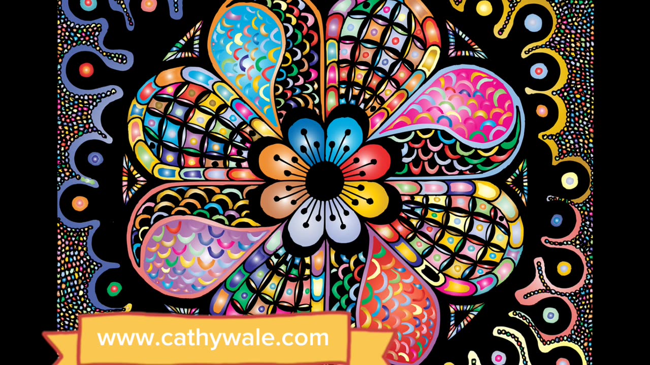 CathyWale DigitalMarketing