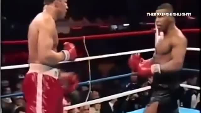 Top 10 best knockouts crazy Fight compilation