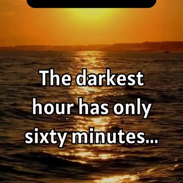 Setting Healthy Relationship Expectations