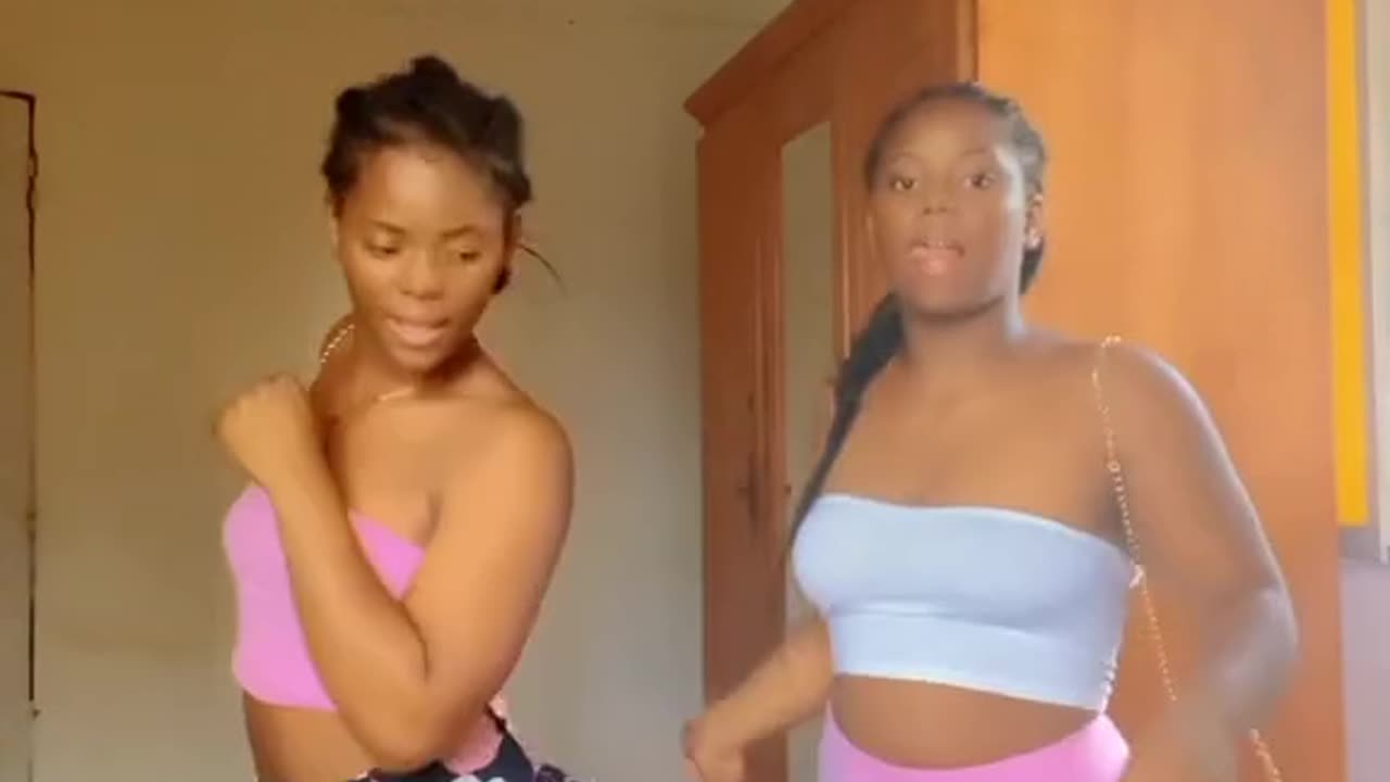 The galanish twins.😉