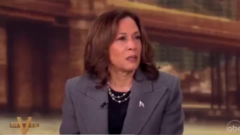 Tổng thống Trump đã vạch mặt Kamala là kẻ dối trá!👇👇👇👇👇