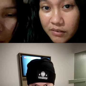 High-Low Rizz - Monkey App, Ome tv, Omegle