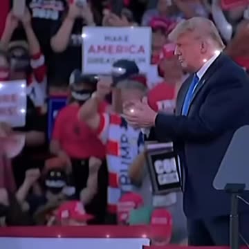 The Best Is Yet To Come