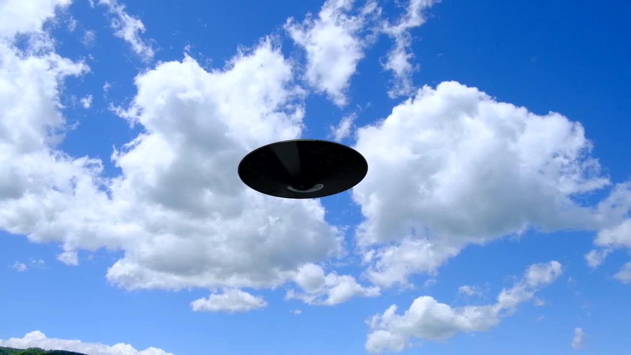 смотрите срочно удар по ушин перепонкам от ufo n!