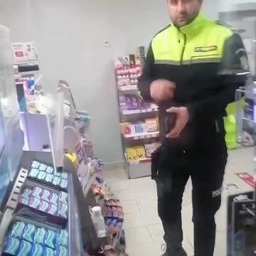 Luis Lazarus - Zeus TV; 15.03.2021