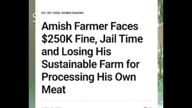 A lot more going on FBI betrayal