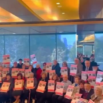 240 Holocaust SURVIVORs