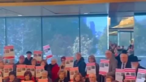 240 Holocaust SURVIVORs