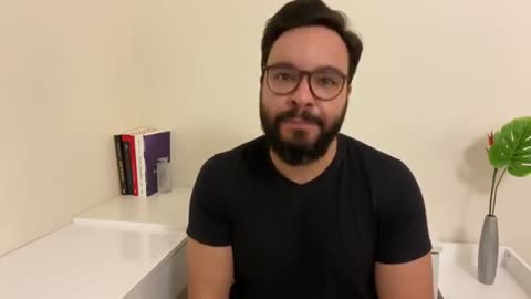 SURREAL! Ministros não escondem mais que estamos em uma DITADURA!
