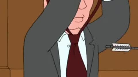Ouch 😞 peter