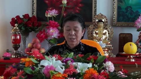 08.孫景華《倫理道德與化性談》講於吉林省長春市4(下) 2013 .05