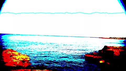 her