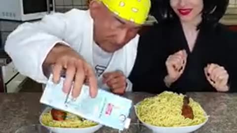 respect video 2