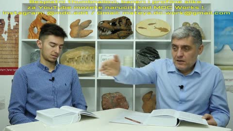 Ljubi neprijatelja svoga je laž ! (Miroljub Petrović)