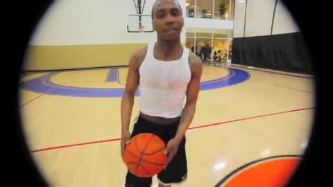 Lil B - F_ck KD (KEVIN DURANT DISS) (VIDEO)