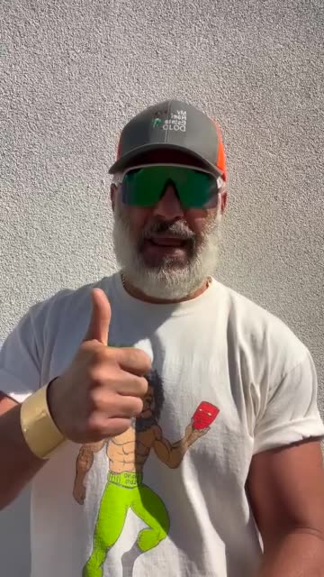 Never Lose a Seller Again: Close Real Estate Wholesale Deals with Ease