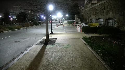 4460KIO00K301st-WashSW_2021-01-06_04h20min00s133ms.mp4