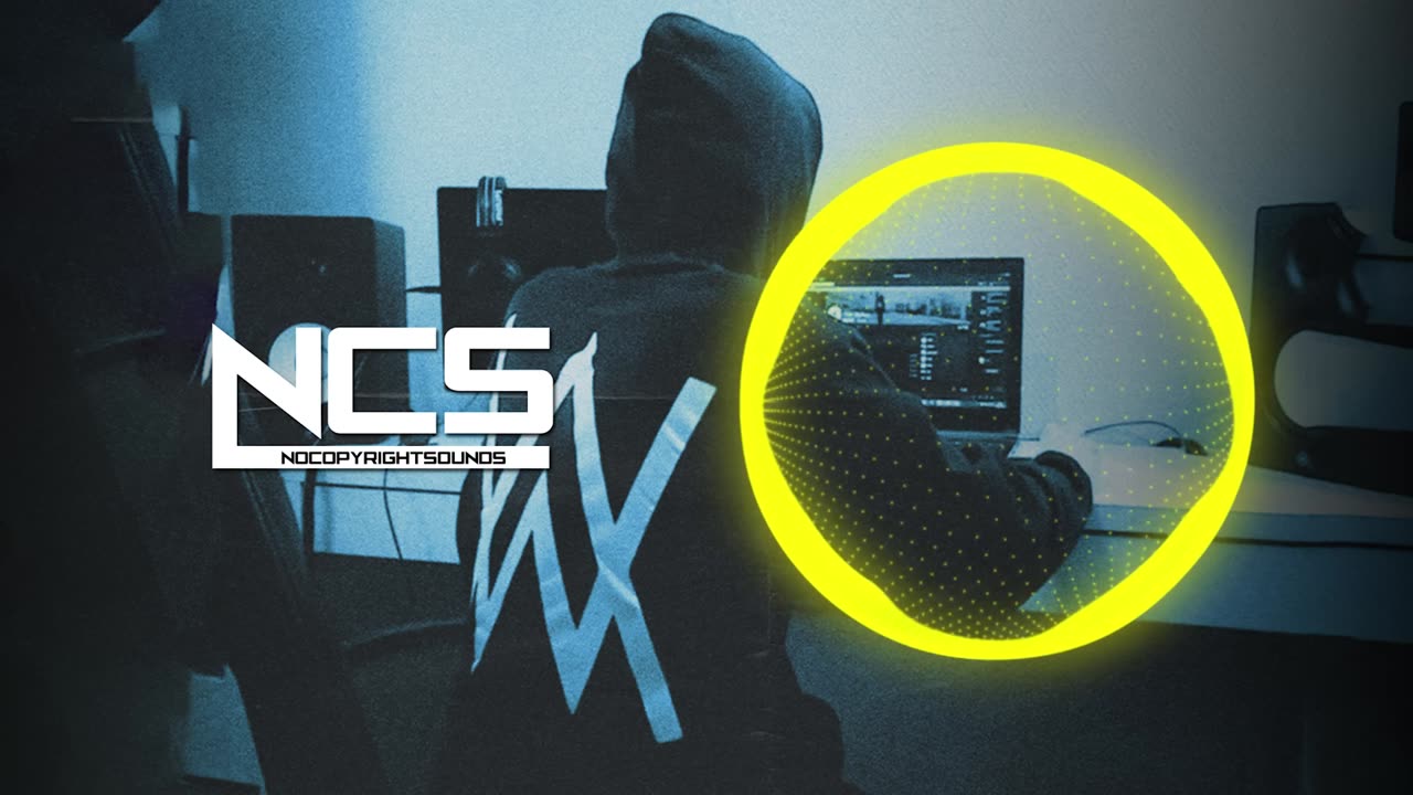 Alan Walker - Dreamer [NCS Release]