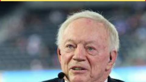 Cowboys Lose Key Player