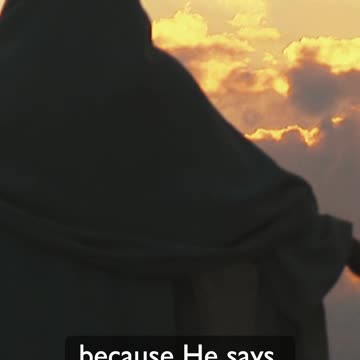 Freedom In Christ #sinner #freedom #grace #forgiveness