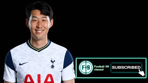 Unforgettable moments of the decade in football