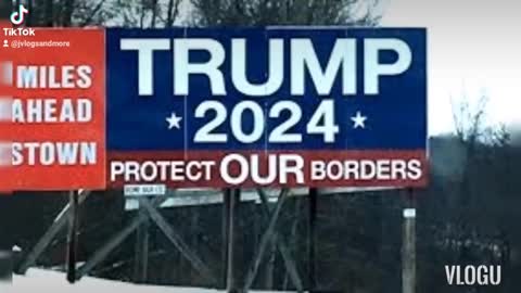 Trump 24