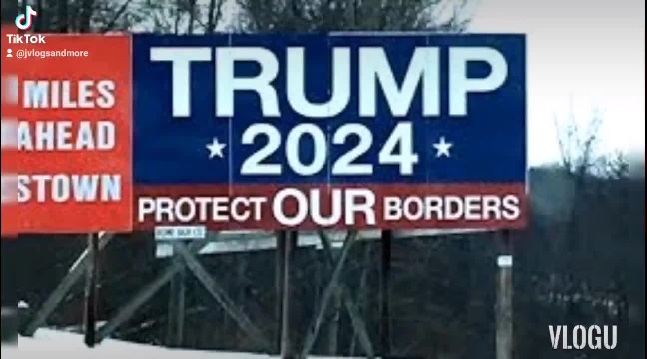 Trump 24