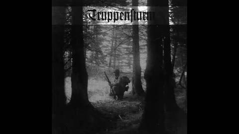 Sturmtruppen (Truppensturm) - 2006 - Truppensurm