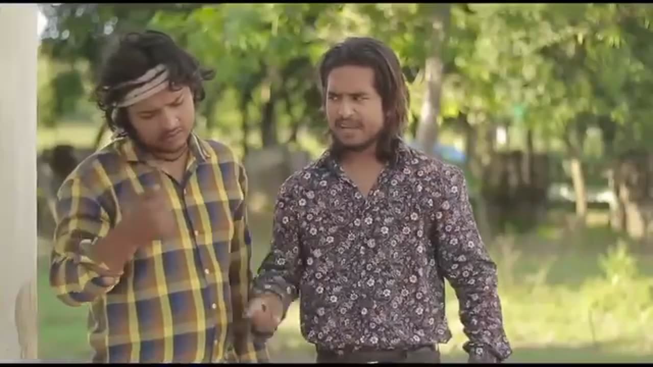 Inran hero in India filem boliwood full enjoy comedy movie