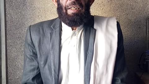 QESCO aur SSGC k khelaf atihjal