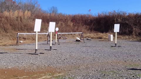 Steel Challenge-3 HCGC Dec 2020
