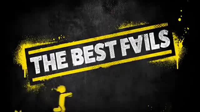Try Not To Laugh Funny Videos | TBF
