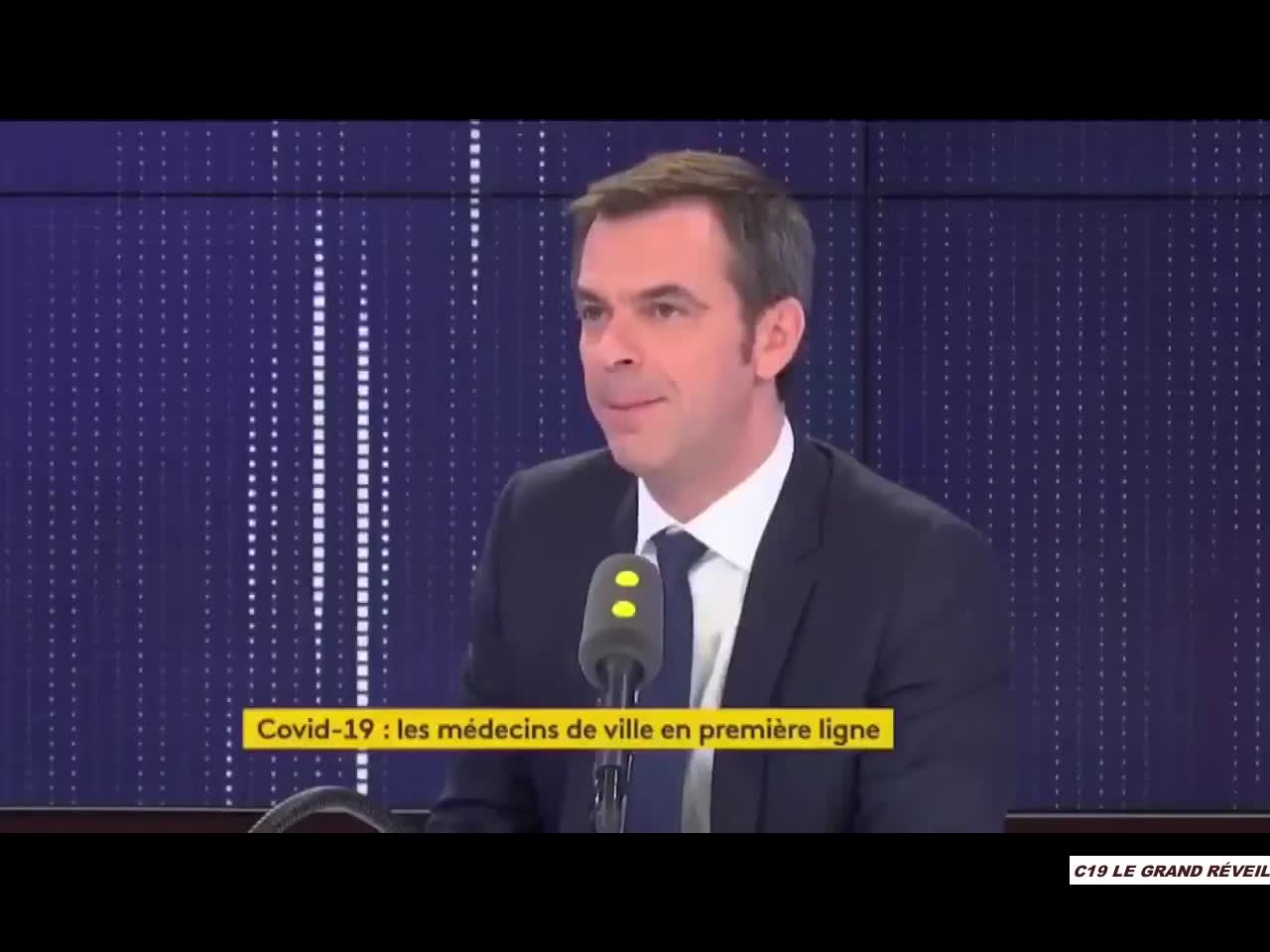 CONTINUONS DE VEAU-TER POUR DES BOUFFONS EN MODE CAHUZAC QUI NOUS MENTENT LES YEUX DANS LES YEUX !