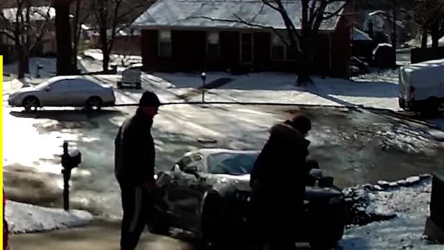 These fails are GOLD 😂